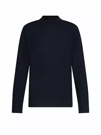 DRYKORN | Pullover AROWON 10 | 